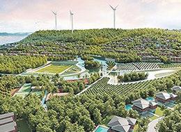 Galatasaray'ın Riva arazisi ihalesi sonuçlandı