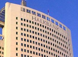 Halkbank ve Vakıfbank genel müdürleri değişiyor