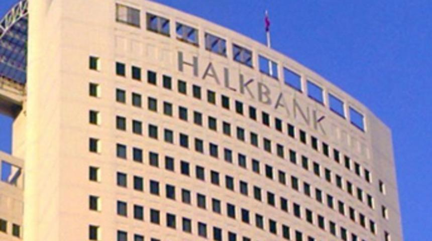 Halkbank ve Vakıfbank genel müdürleri değişiyor