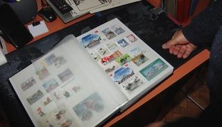 John F. Kennedy, Krali&ccedil;e Elizabeth, Zeki M&uuml;ren'e kadar...