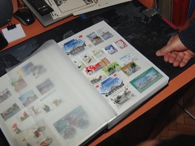 John F. Kennedy, Krali&ccedil;e Elizabeth, Zeki M&uuml;ren'e kadar...