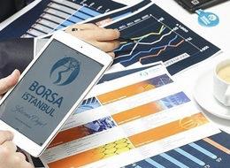 Mayısta en çok BIST 100 kazandırdı