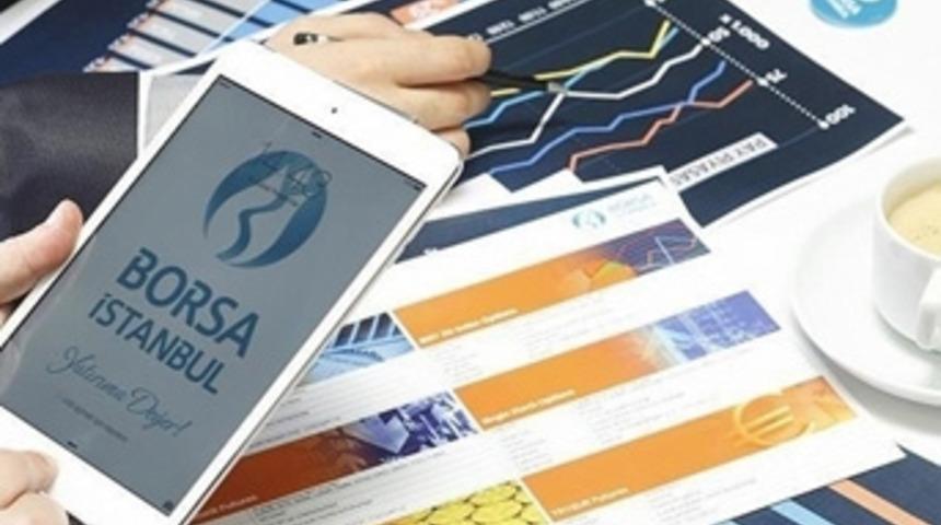 Mayısta en çok BIST 100 kazandırdı