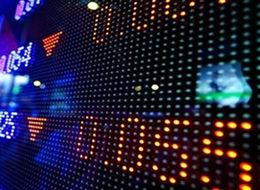 TAV hisseleri yükseliyor