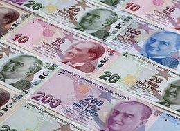 TL'de yüzde 15 faiz bile dolar alımını engelleyemedi