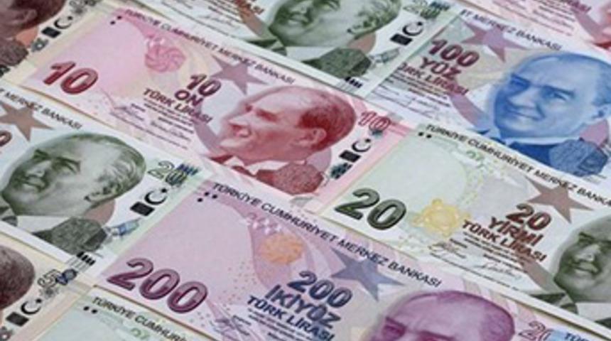 Türkiye'nin gönlü en zengin iş insanları