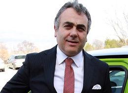 'Yerli otomobil için adım atmaya hazırız'