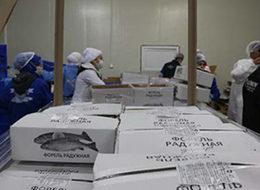 Önce Avrupa'ya sattılar şimdi tüm dünyaya yayılıyorlar