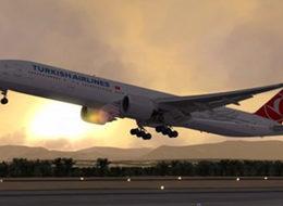 Türkiye'nin 'Süper markaları' açıklandı