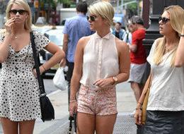 Rusların tercihi yine Türkiye