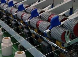 Tekstil devi Bossa'nın satışı onaylandı