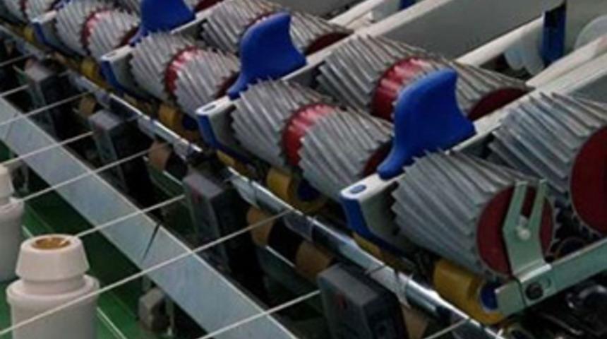Tekstil devi Bossa'nın satışı onaylandı