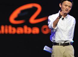 Jack Ma bir gecede 2,8 milyar dolar kazandı