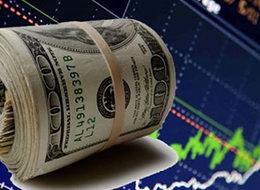 Bu hafta borsa ve dolar kazandırdı!