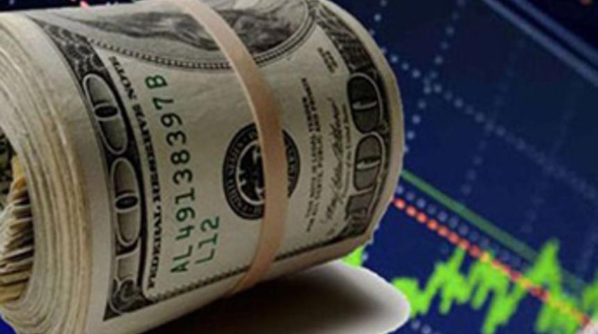 Bu hafta borsa ve dolar kazandırdı!
