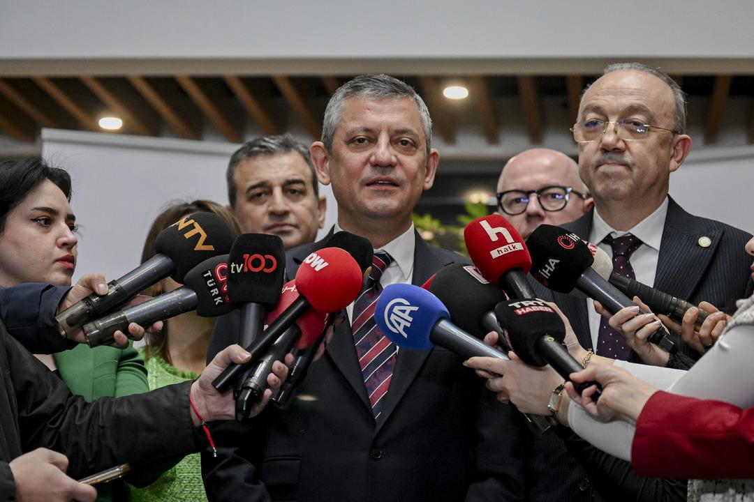 Ankara nın gündemi emekli aylıkları! MHP den düzenleme açıklaması geldi 3