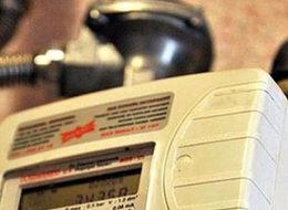 Doğalgaz bağlantı bedeli hesaplamasında değişiklik yapıldı