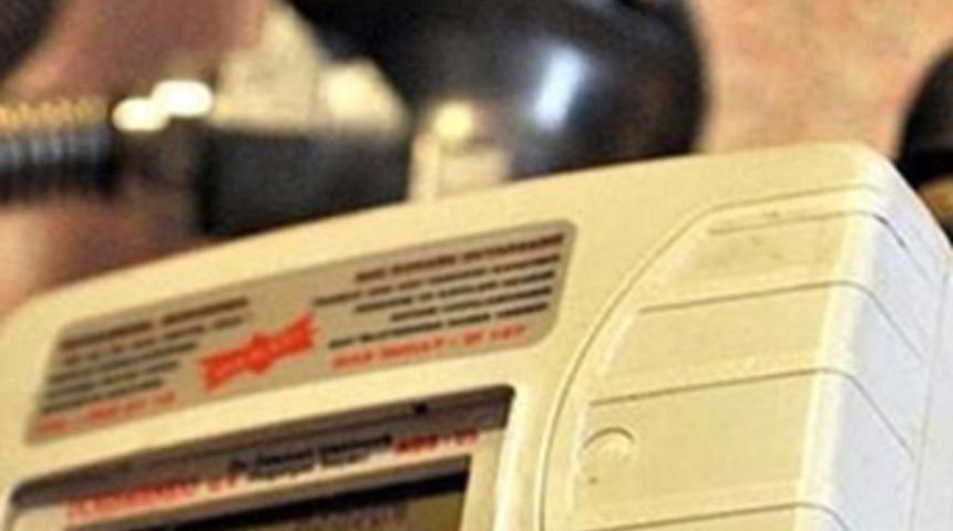 Doğalgaz bağlantı bedeli hesaplamasında değişiklik yapıldı