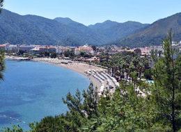 Turizmcilerden 'Ramazan Bayramı tatili 9 gün olsun' çağrısı