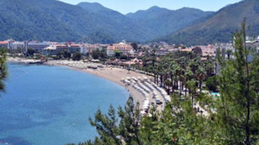 Turizmcilerden 'Ramazan Bayramı tatili 9 gün olsun' çağrısı