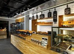 Simit Sarayı, Komşufırın’ı alıyor mu?