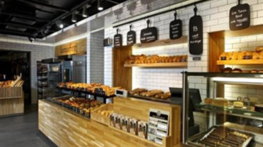 Simit Sarayı, Komşufırın’ı alıyor mu?