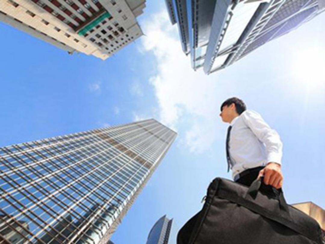 D&uuml;nyanın en b&uuml;y&uuml;k perakende şirketleri belirlendi