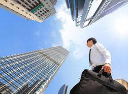 Dünyanın en büyük perakende şirketleri belirlendi