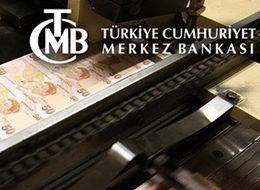 Cari işlemler açığı azaldı