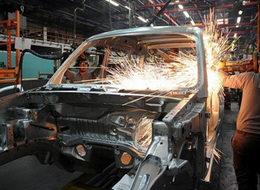 Ekonomi yönetimi büyümeyi yorumladı