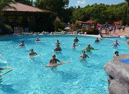 Ruslar 'Rusya Günü' tatili için Türkiye'ye geliyor