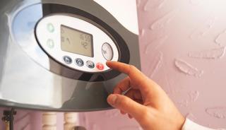 Kombiyi b&ouml;yle kullananlar daha az fatura &ouml;d&uuml;yor: A&ccedil;-kapa mı, s&uuml;rekli kısıkta mı?