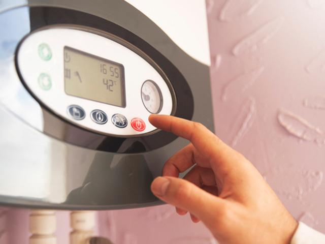 Kombiyi b&ouml;yle kullananlar daha az fatura &ouml;d&uuml;yor: A&ccedil;-kapa mı, s&uuml;rekli kısıkta mı?