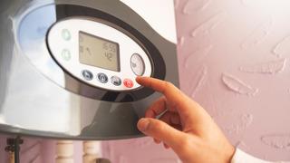 Kombiyi böyle kullananlar daha az fatura ödüyor: Aç-kapa mı, sürekli kısıkta mı?