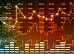 Büyüme verileri açıklandı borsadan rekor geldi