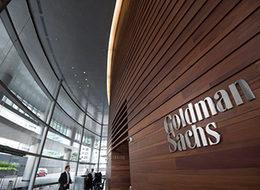 Goldman Sachs Türkiye 2017 büyüme tahminini %4'e yükseltti