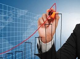 Financial Times'dan yüzde 5'lik büyüme yorumu: Beklenmedik gelişme