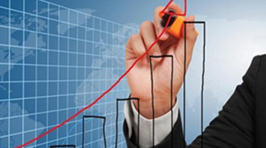 Financial Times'dan yüzde 5'lik büyüme yorumu: Beklenmedik gelişme