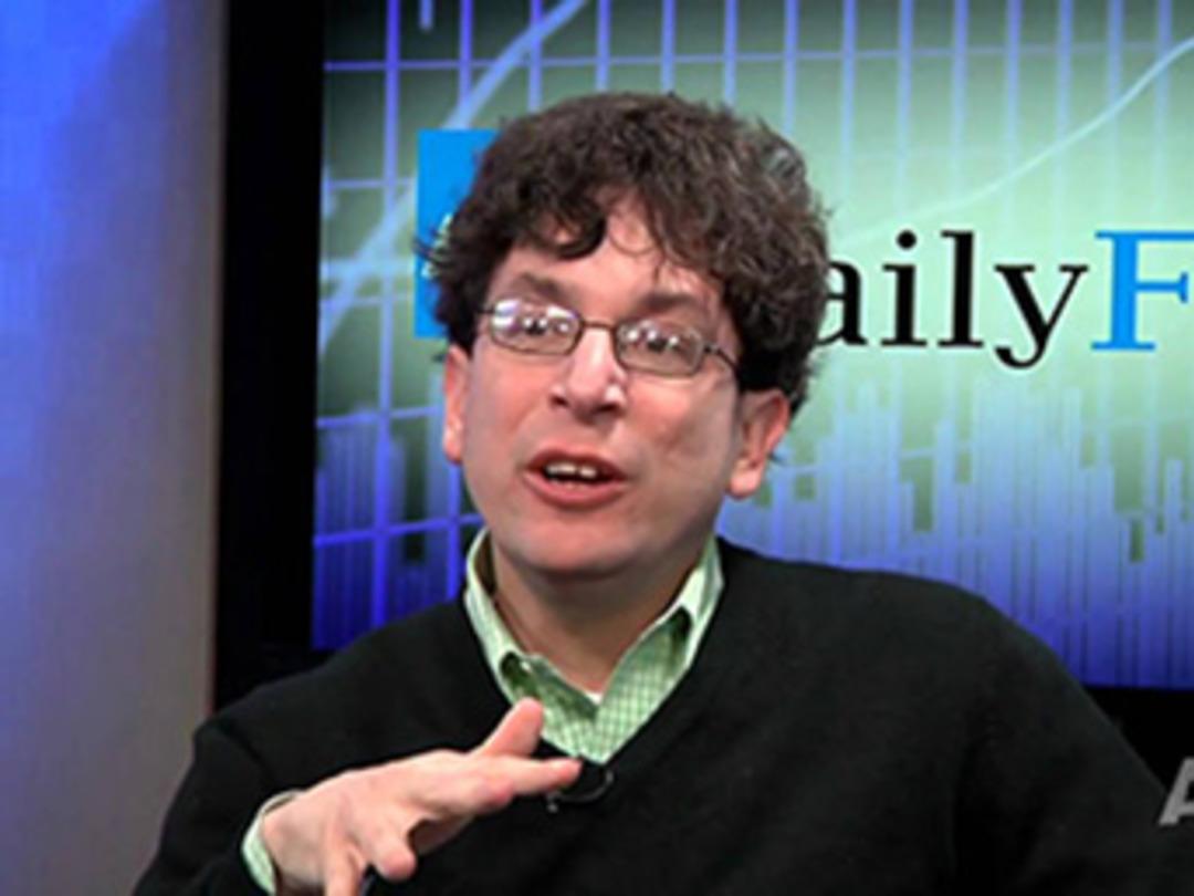 'D&uuml;nyadaki en ilgin&ccedil; milyoner' den kariyerine y&ouml;n vermek isteyenlere tavsiyeler