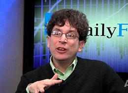 'Dünyadaki en ilginç milyoner' den kariyerine yön vermek isteyenlere tavsiyeler