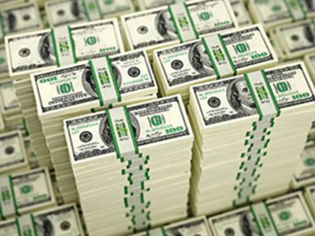 İşte marka değeri en y&uuml;ksek bankalar