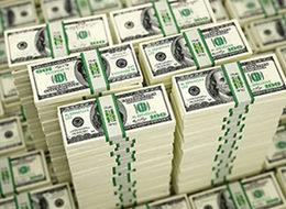 İşte marka değeri en yüksek bankalar