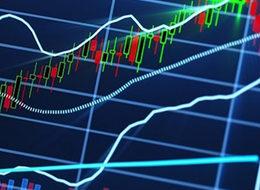Merkez Bankası Beklenti Anketi sonuçları açıklandı