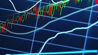 Merkez Bankası Beklenti Anketi sonuçları açıklandı