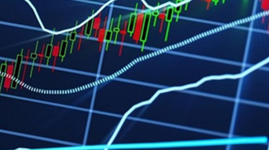 Merkez Bankası Beklenti Anketi sonuçları açıklandı