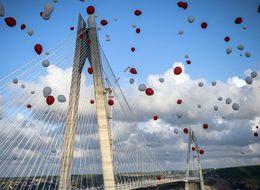 Sürpriz büyüme uzun vadede sürdürülebilir mi?