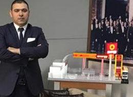 Can Holding'den Ar-Ge'ye 10 Milyon TL yatırım