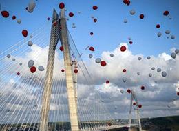 Sürpriz büyüme uzun vadede sürdürülebilir mi?