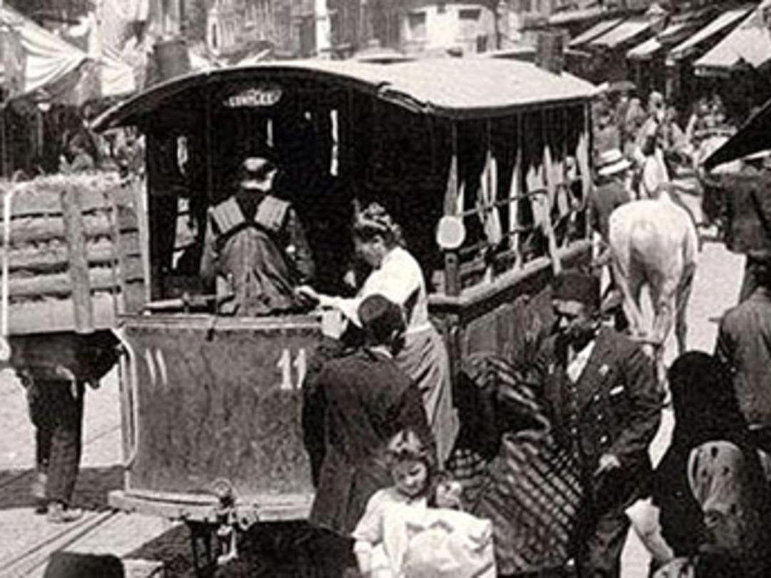 T&uuml;rkiye'nin y&uuml;zyılı devirmiş firmaları