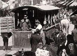 Türkiye'nin yüzyılı devirmiş firmaları